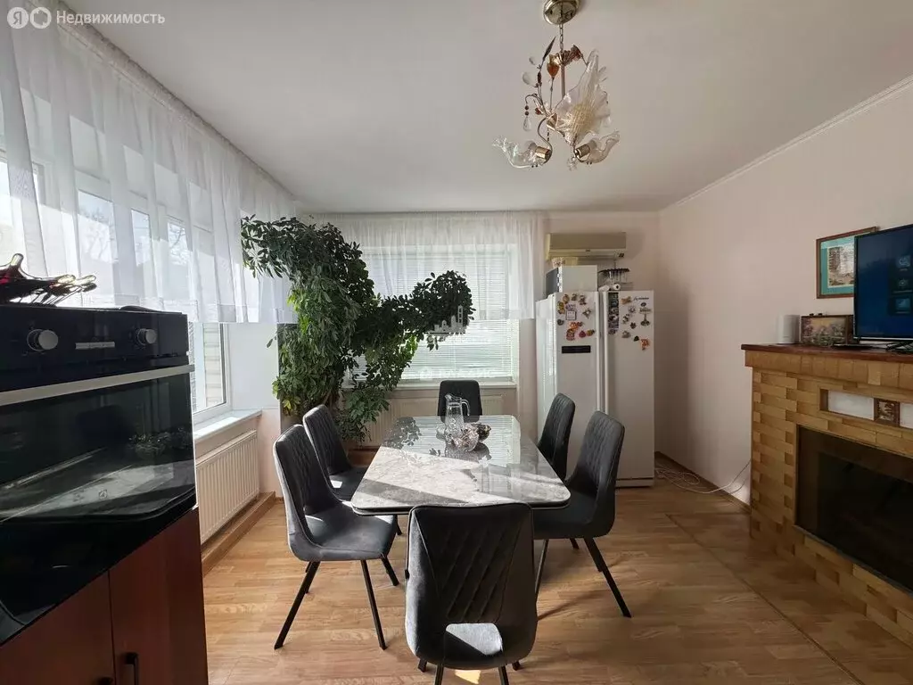 Дом в Керчь, улица 23 Мая 1919 года, 102 (227.4 м) - Фото 1