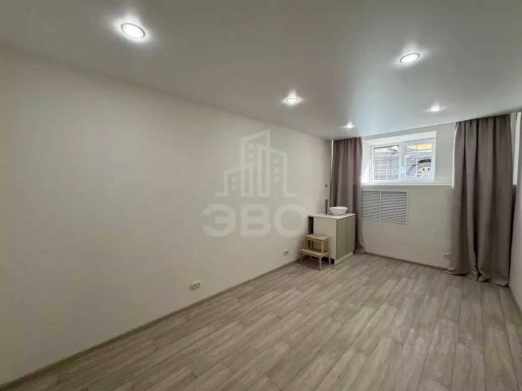 Помещение свободного назначения в Санкт-Петербург Гороховая ул., 50В ... - Фото 1