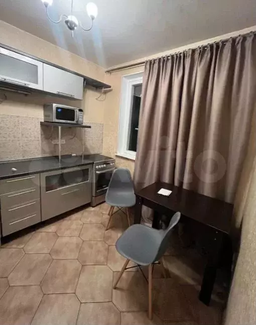2-к. квартира, 52 м, 11/12 эт. - Фото 0