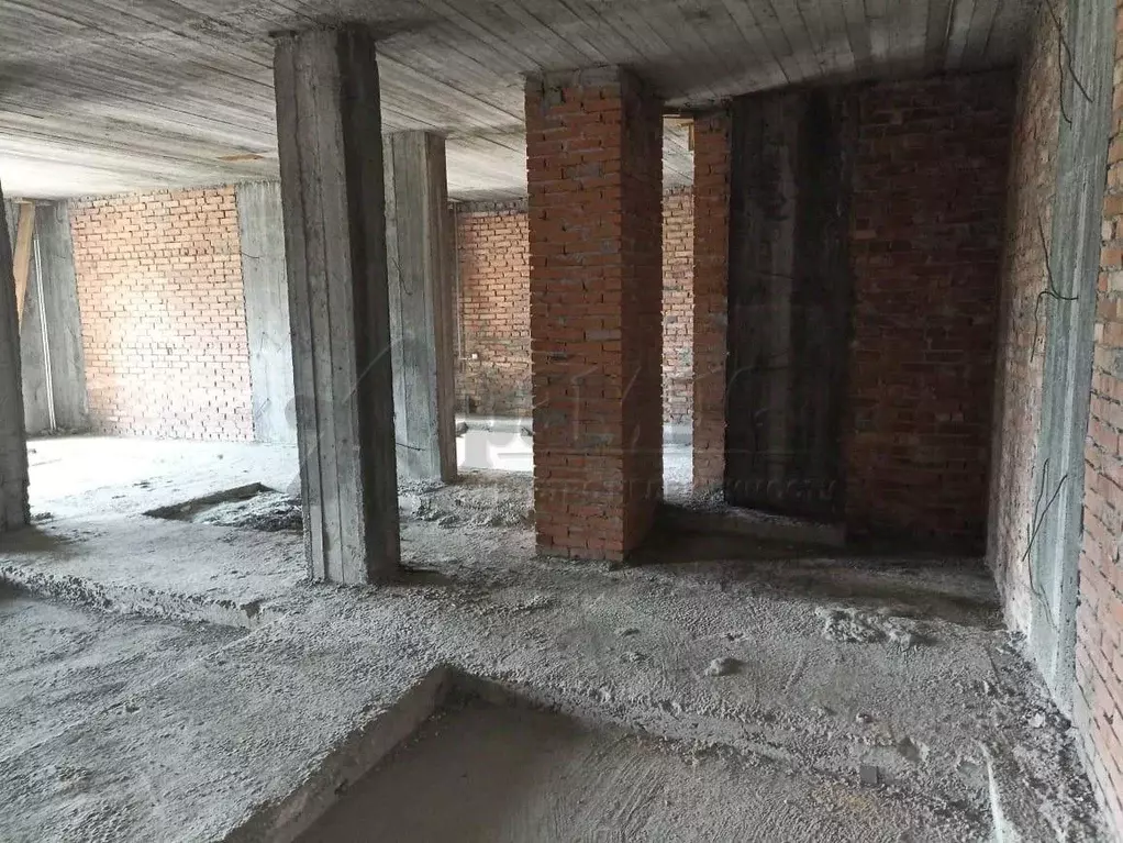 3-к кв. Северная Осетия, Владикавказ просп. Коста (136.0 м) - Фото 1