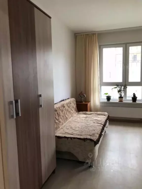 Студия Свердловская область, Екатеринбург муниципальное образование, ... - Фото 2