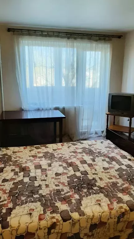 1-к кв. Крым, Керчь ул. Войкова, 38 (28.0 м) - Фото 1