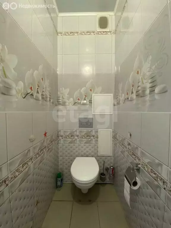 3-комнатная квартира: Новотроицк, Советская улица, 83 (71.5 м) - Фото 2