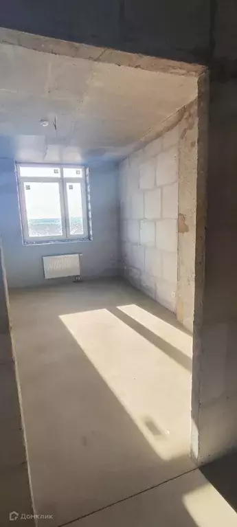 Продаётся 3-к квартира, 86 м - Фото 1