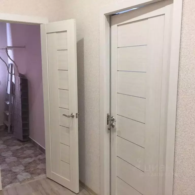 3-к кв. Московская область, Наро-Фоминский городской округ, Селятино ... - Фото 2