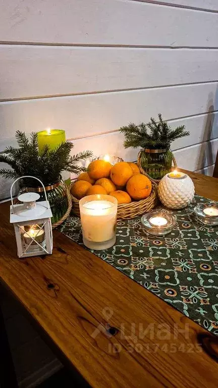 Дом в Новгородская область, Валдай ул. Кузьмина, 39 (75 м) - Фото 2