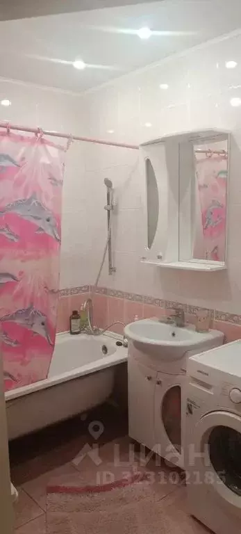 2-к кв. Владимирская область, Муром ул. Мечникова, 26 (64.0 м) - Фото 2