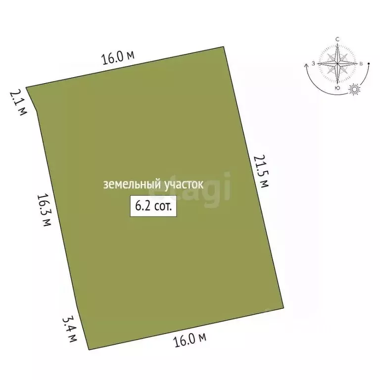 Дом в Ленинградская область, Всеволожский район, Морозовское городское ... - Фото 2