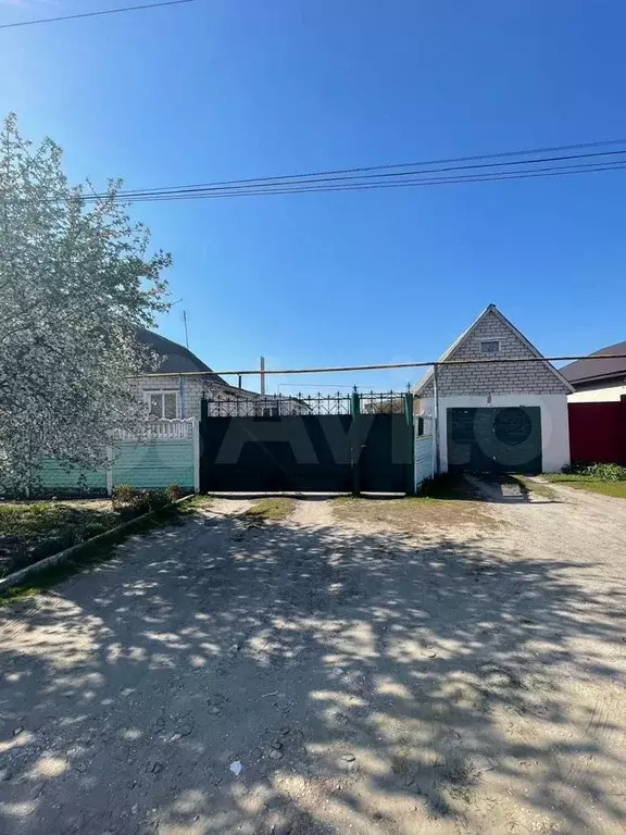 Дом 120 м на участке 40 сот. - Фото 0