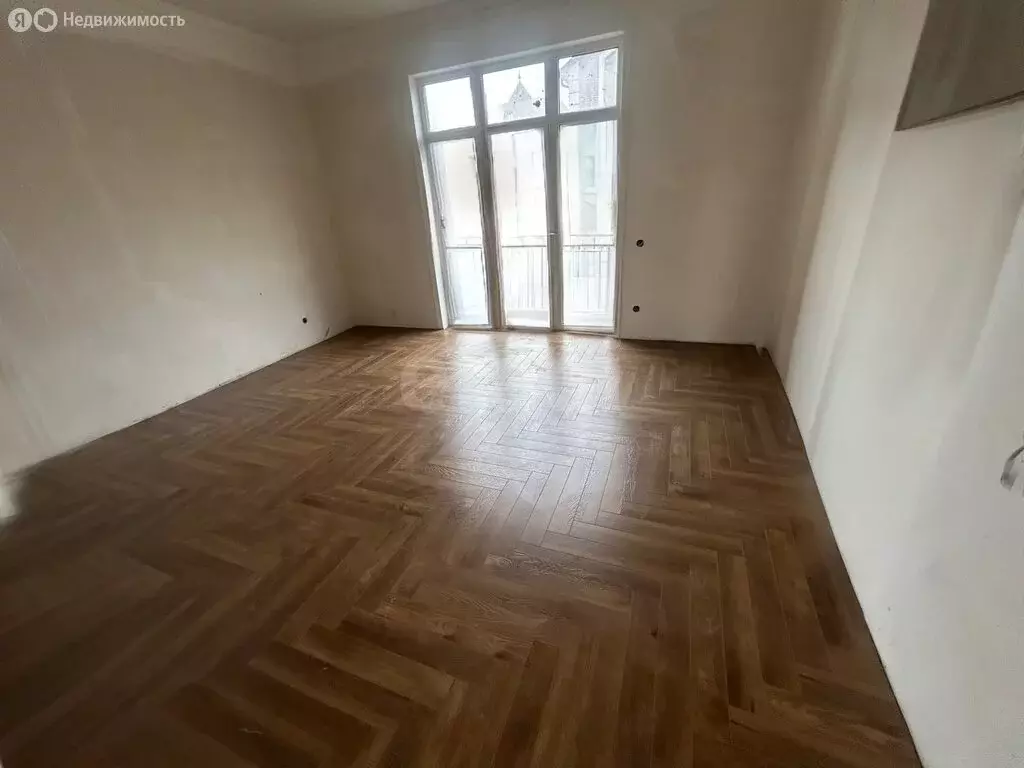 Квартира-студия: Махачкала, улица Ермошкина, 115А (25 м) - Фото 2