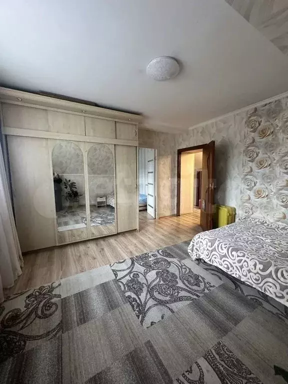 2-к. квартира, 38 м, 3/3 эт. - Фото 0