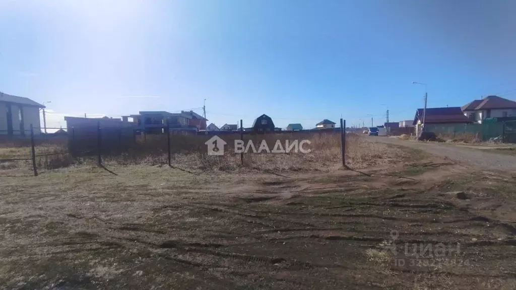 Участок в Московская область, Жуковский ул. Заречная (10.0 сот.) - Фото 2