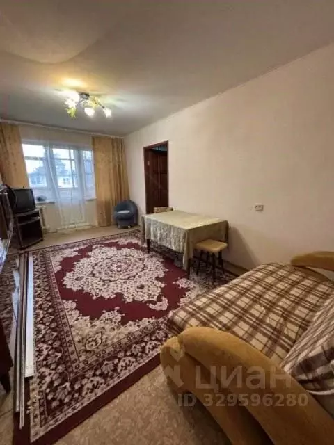2-к кв. Московская область, Наро-Фоминск ул. Шибанкова, 57 (45.0 м) - Фото 2