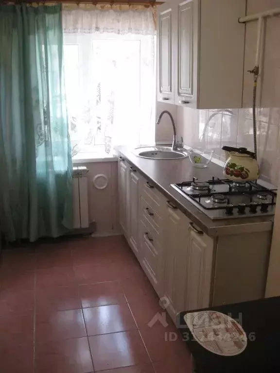 Дом в Крым, Евпатория ул. Приморская, 16 (25 м) - Фото 1