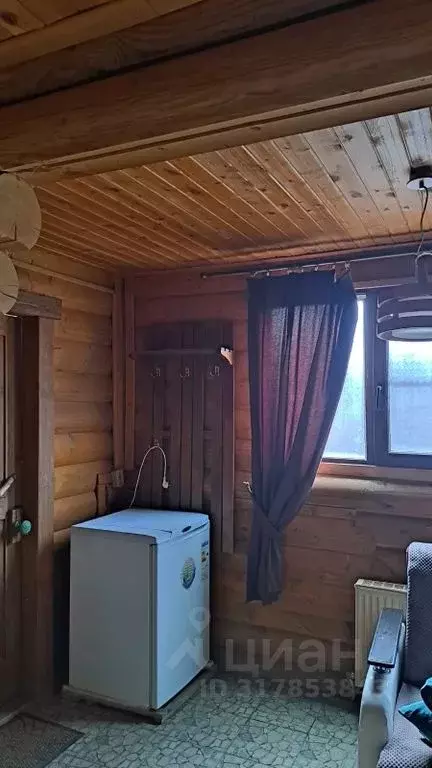 Дом в Ростовская область, Таганрог Ореховая ул., 29 (100 м) - Фото 1