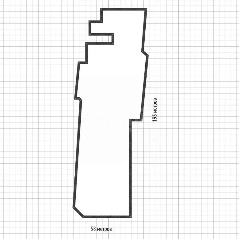 Склад в Адыгея, Кошехабль аул ул. Пролетарская, 75 (88 м) - Фото 2