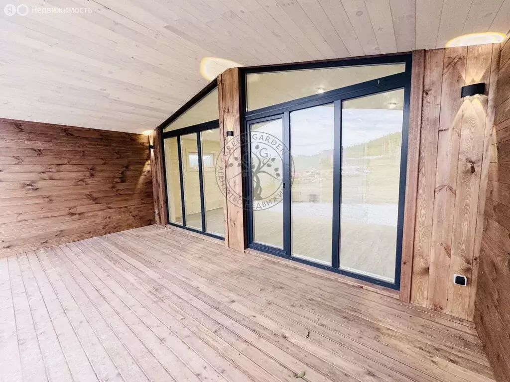 Участок в Екатеринбург, Изоплитная улица (20 м) - Фото 2