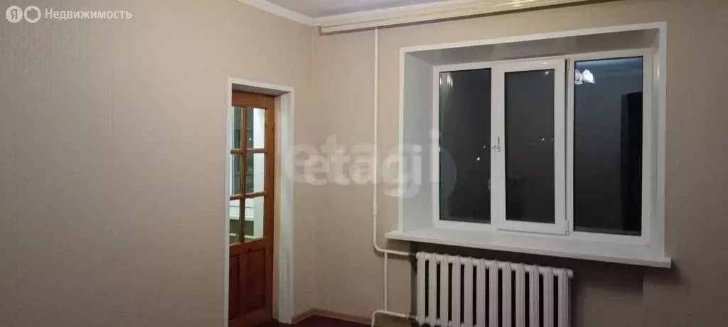 2к в -комнатной квартире ( м) - Фото 0