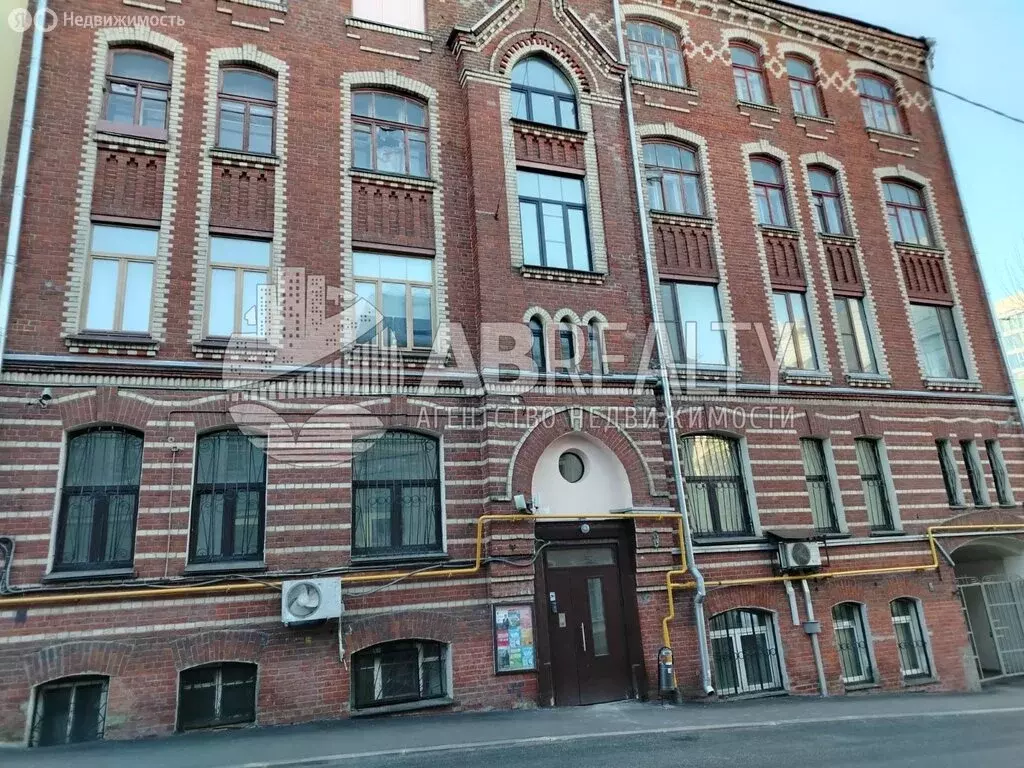 Помещение свободного назначения (15.2 м) - Фото 0
