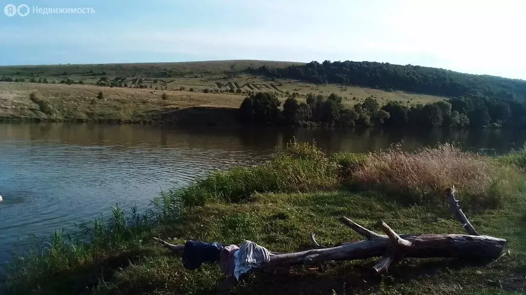 Дом в село Ивановка, улица Ленина (53 м) - Фото 0