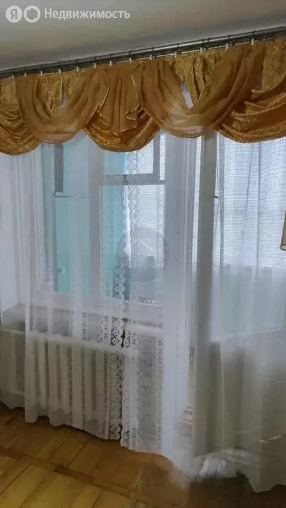 3-комнатная квартира: Анапа, Объездная улица, 10 (72.2 м) - Фото 1