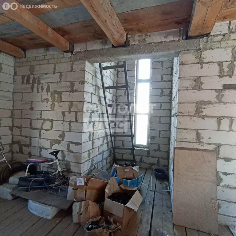 Дом в Кузнецк, 1-й Кузнечный переулок (129.6 м) - Фото 2