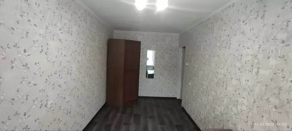 2-к кв. Самарская область, Тольятти ул. Победы, 49 (45.4 м) - Фото 2