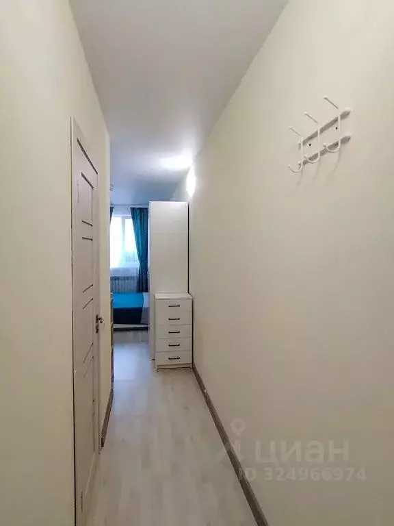 Комната Краснодарский край, Геленджик ул. Нахимова, 24 - Фото 1