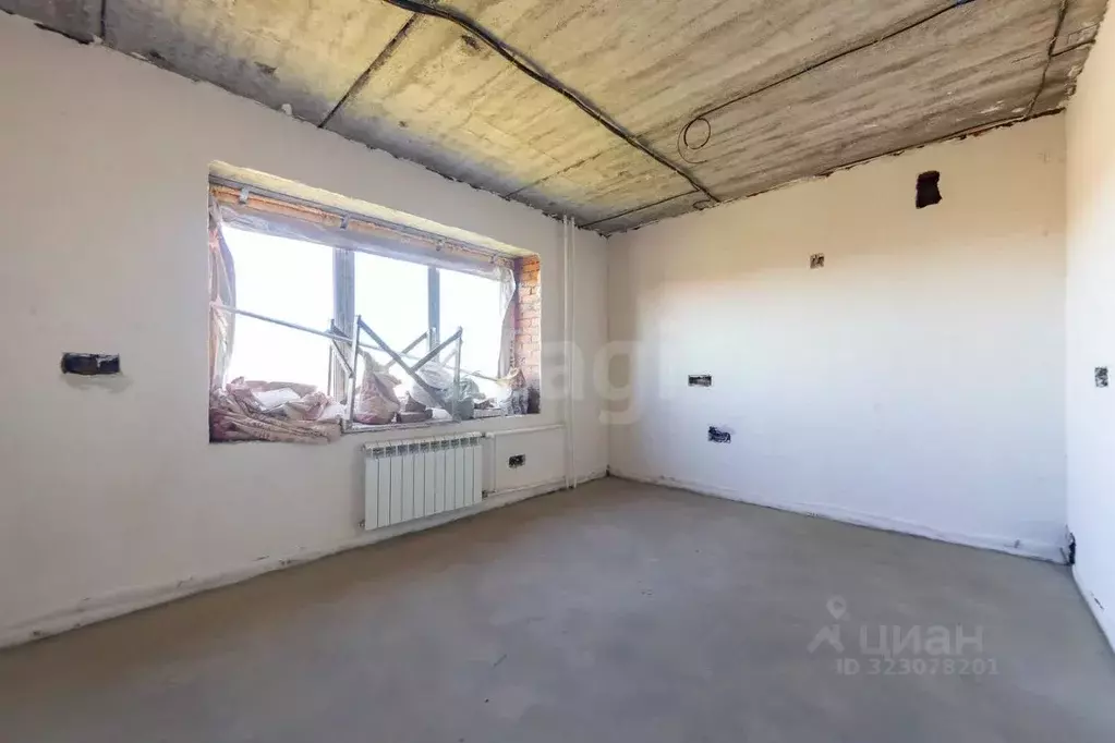 Студия Хабаровский край, Хабаровск Луговая ул., 2А (25.5 м) - Фото 1