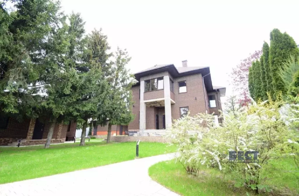 Продается дом в СНТ Хуторок - Фото 1