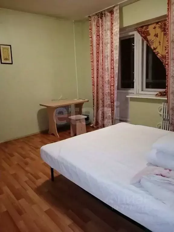 3-к кв. Воронежская область, Воронеж Московский просп., 147 (98.0 м) - Фото 1