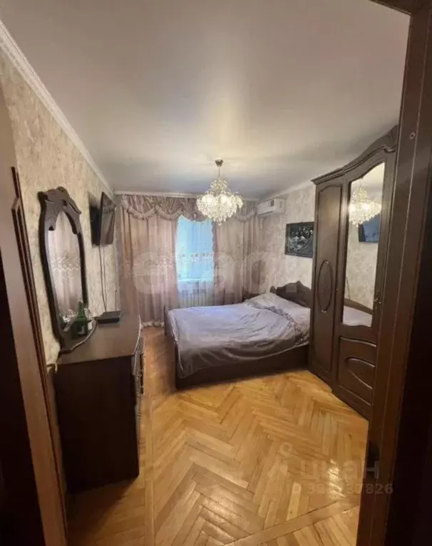 2-к кв. Хабаровский край, Хабаровск ул. Суворова, 45 (46.6 м) - Фото 2