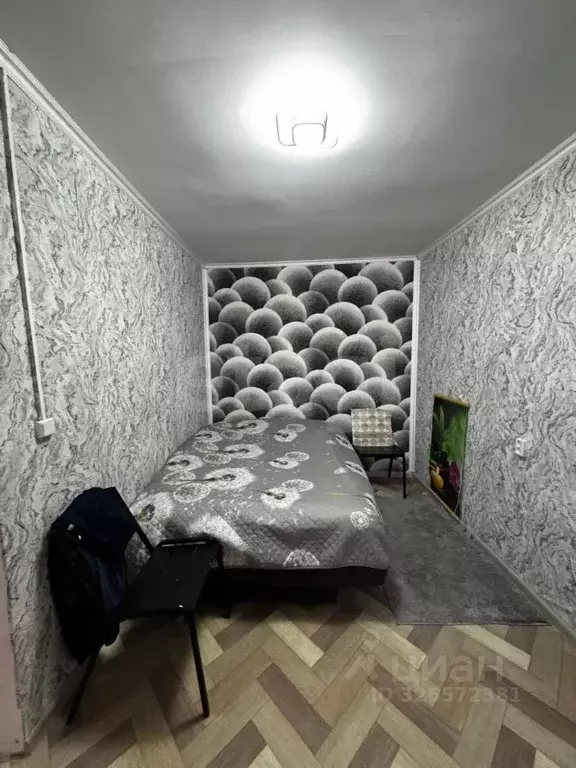 Дом в Красноярский край, Емельяновский муниципальный округ, д. ... - Фото 1