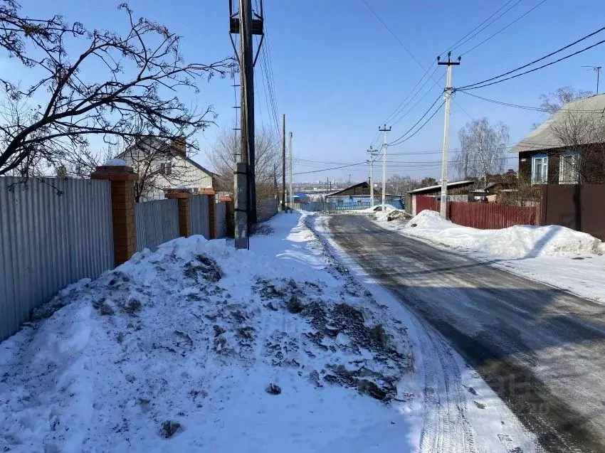 Коттедж в Курганская область, Курган пос. Учхоз, Красивая ул. (114 м) - Фото 2