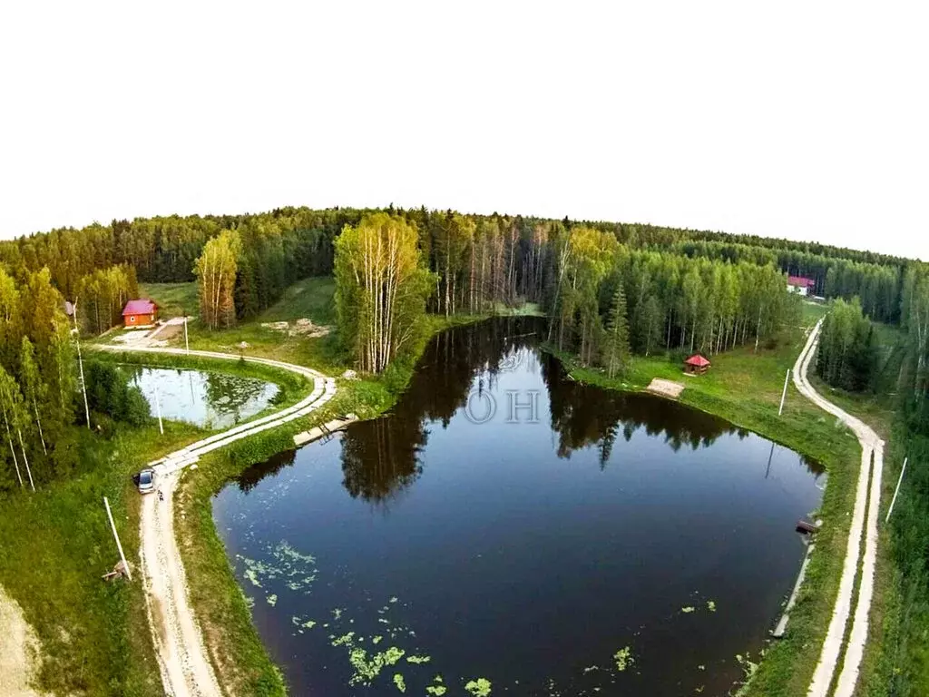 Помещение свободного назначения (228668 м) - Фото 1