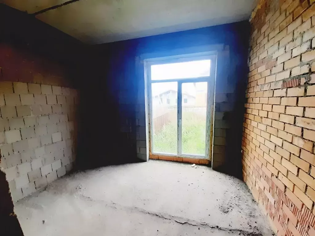 Таунхаус в Башкортостан, Иглинский район, Акбердинский сельсовет, с. ... - Фото 2