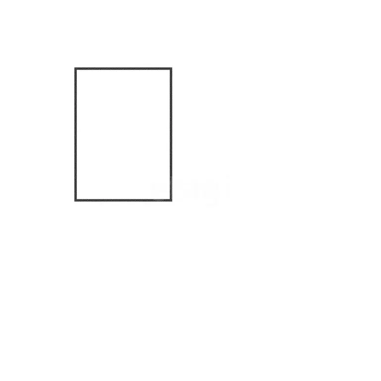 Участок в Губкин, Малиновый переулок (15 м) - Фото 1