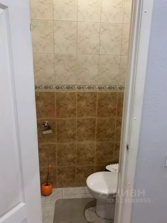 3-к кв. Ростовская область, Новочеркасск ул. Кривошлыкова (80.0 м) - Фото 2