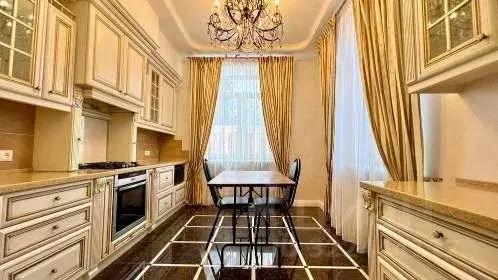 Дом в Московская область, Химки Фирсановка мкр,  (487 м) - Фото 1