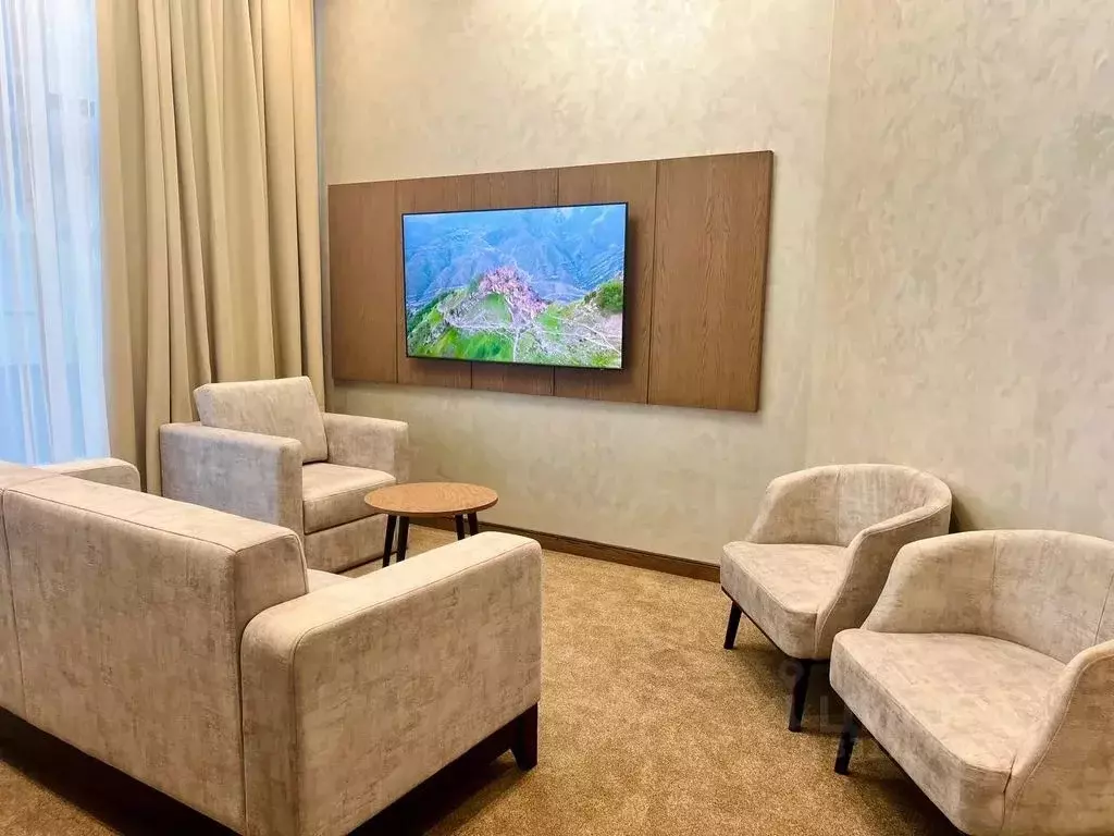 Комната Дагестан, Дербент ул. Юрия Гагарина, 10Е - Фото 2