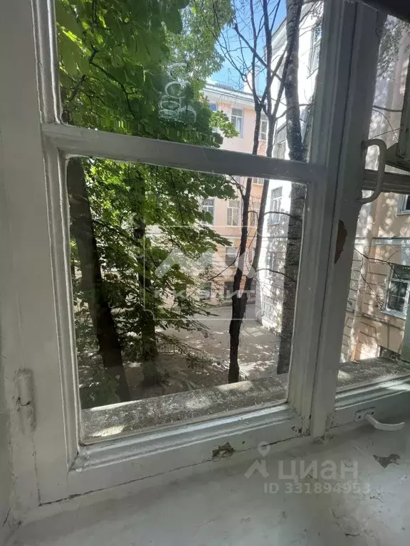4-к кв. Санкт-Петербург ул. Ломоносова, 24 (110.8 м) - Фото 0
