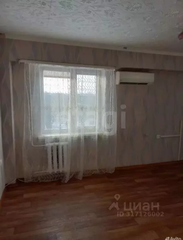 2-к кв. Омская область, Омский район, с. Лузино ул. Майорова, 25 (43.7 ... - Фото 1