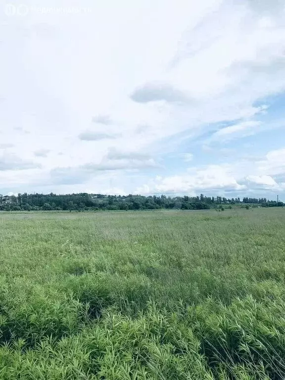 Участок в Тула, Привокзальный территориальный округ (6.9 м) - Фото 2