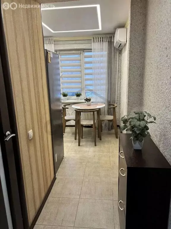 2-комнатная квартира: Калуга, улица Маршала Жукова, 3к1 (50 м) - Фото 1