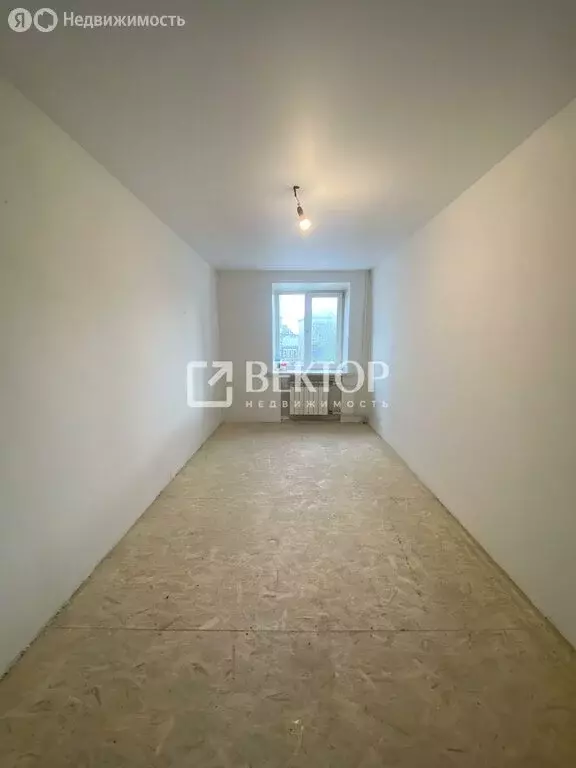 2-комнатная квартира: Иваново, улица Пушкина, 47 (44.5 м) - Фото 1