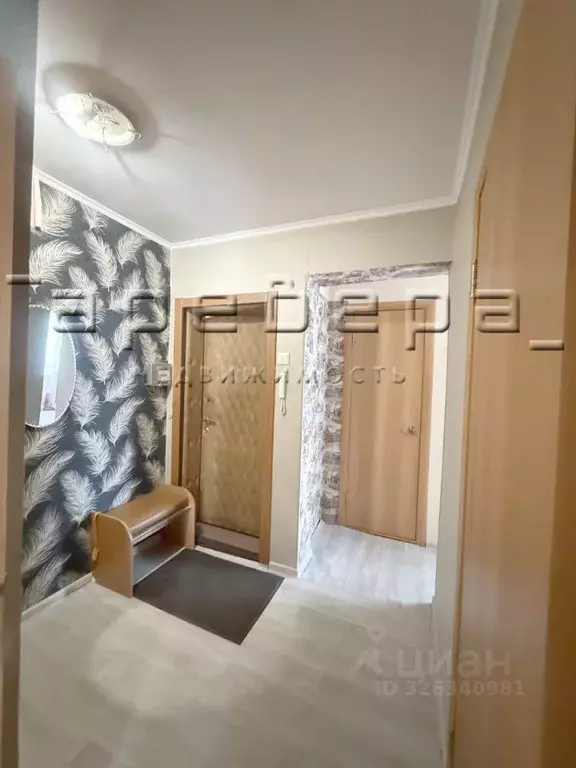 2-к кв. Красноярский край, Красноярск имени газеты Красноярский ... - Фото 1