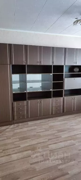 2-к кв. Красноярский край, Зеленогорск ул. Энергетиков, 14 (53.2 м) - Фото 1