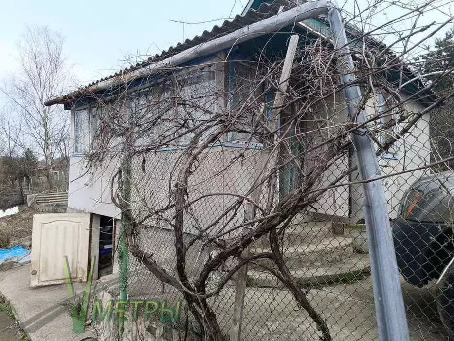 Участок 6 сот. (СНТ, ДНП) - Фото 1