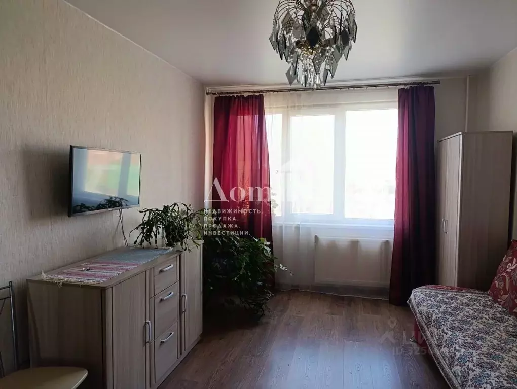 3-к кв. Санкт-Петербург, Санкт-Петербург, Петергоф дор. Бобыльская, 57 ... - Фото 0