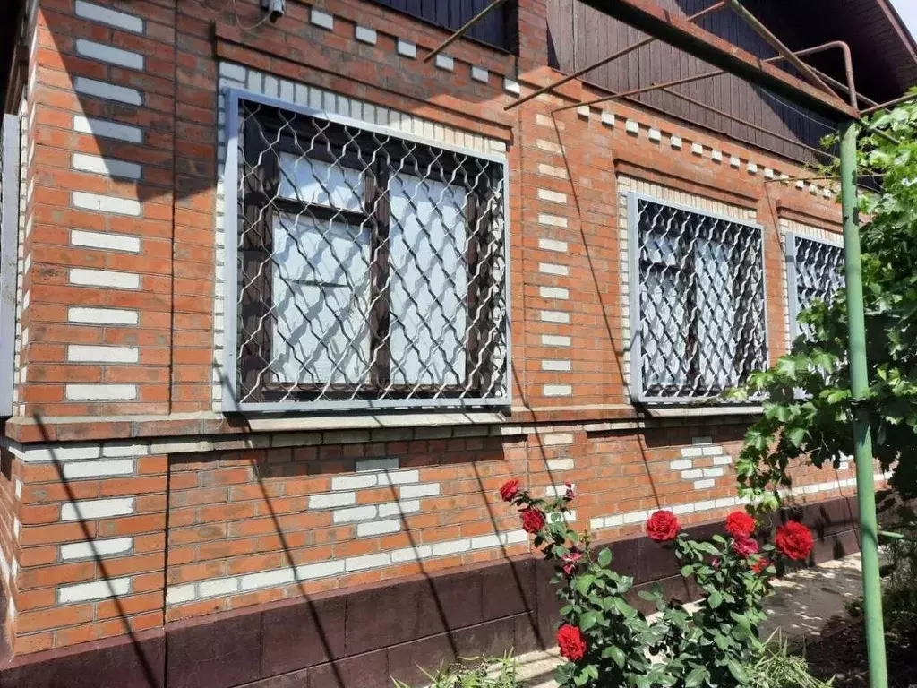 Дом 60 м на участке 6 сот. - Фото 0